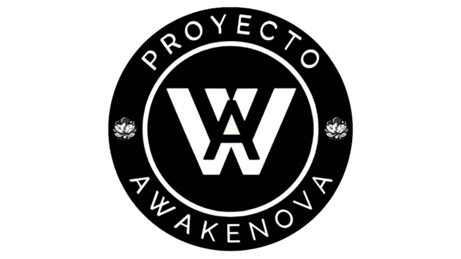 Proyecto Awakenova